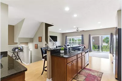 9476 Tahoe Drive, Centerville, OH 45458 - Photo 7