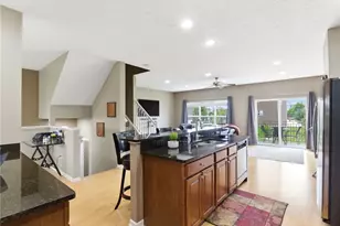 9476 Tahoe Dr, Centerville, OH 45458 - Photo 7