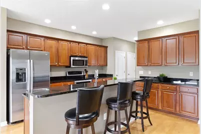 9476 Tahoe Drive, Centerville, OH 45458 - Photo 9