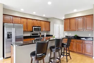 9476 Tahoe Dr, Centerville, OH 45458 - Photo 9