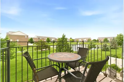 9476 Tahoe Drive, Centerville, OH 45458 - Photo 41