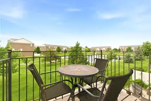 9476 Tahoe Dr, Centerville, OH 45458 - Photo 41