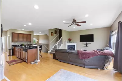 9476 Tahoe Drive, Centerville, OH 45458 - Photo 11