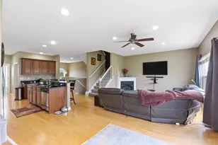 9476 Tahoe Dr, Centerville, OH 45458 - Photo 11