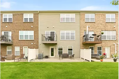 9476 Tahoe Drive, Centerville, OH 45458 - Photo 35