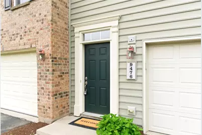 9476 Tahoe Drive, Centerville, OH 45458 - Photo 3