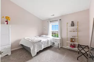 9476 Tahoe Dr, Centerville, OH 45458 - Photo 25