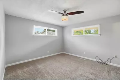 5061 Packard Drive, Huber Heights, OH 45424 - Photo 29
