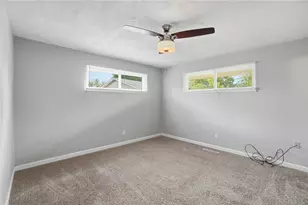 5061 Packard Dr, Huber Heights, OH 45424 - Photo 29