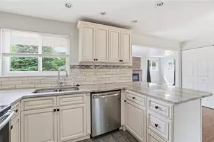 5061 Packard Dr, Huber Heights, OH 45424 - Photo 19