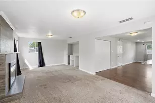 5061 Packard Dr, Huber Heights, OH 45424 - Photo 23