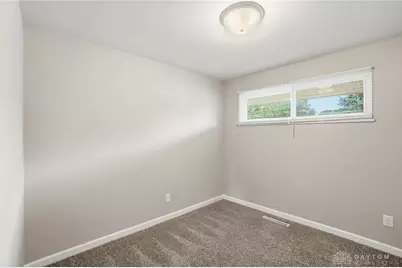 5061 Packard Drive, Huber Heights, OH 45424 - Photo 37