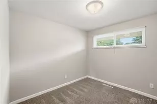 5061 Packard Dr, Huber Heights, OH 45424 - Photo 37