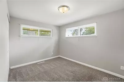 5061 Packard Drive, Huber Heights, OH 45424 - Photo 33