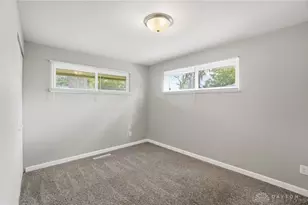 5061 Packard Dr, Huber Heights, OH 45424 - Photo 33