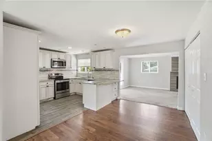 5061 Packard Dr, Huber Heights, OH 45424 - Photo 11