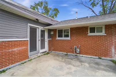 5061 Packard Drive, Huber Heights, OH 45424 - Photo 41