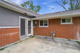 5061 Packard Dr, Huber Heights, OH 45424 - Photo 41