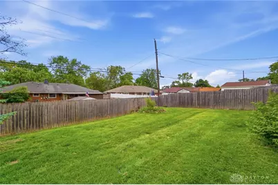 5061 Packard Drive, Huber Heights, OH 45424 - Photo 43