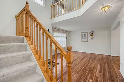[Address not provided], Huber Heights, OH 45424 - Photo 5