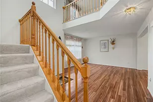 [Address not provided], Huber Heights, OH 45424 - Photo 5