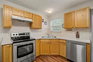 [Address not provided], Huber Heights, OH 45424 - Photo 11