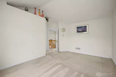 [Address not provided], Huber Heights, OH 45424 - Photo 27