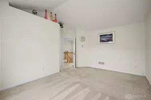 [Address not provided], Huber Heights, OH 45424 - Photo 27