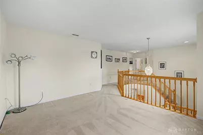 [Address not provided], Huber Heights, OH 45424 - Photo 25