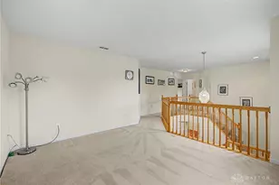 [Address not provided], Huber Heights, OH 45424 - Photo 25