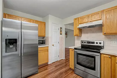 [Address not provided], Huber Heights, OH 45424 - Photo 13