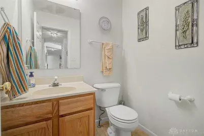 [Address not provided], Huber Heights, OH 45424 - Photo 21