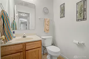[Address not provided], Huber Heights, OH 45424 - Photo 21