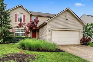 [Address not provided], Huber Heights, OH 45424 - Photo 1
