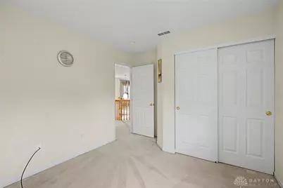 [Address not provided], Huber Heights, OH 45424 - Photo 33