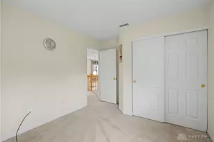 [Address not provided], Huber Heights, OH 45424 - Photo 33