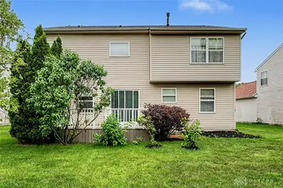 [Address not provided], Huber Heights, OH 45424 - Photo 43