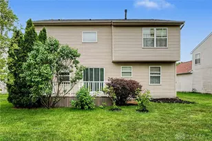 [Address not provided], Huber Heights, OH 45424 - Photo 43