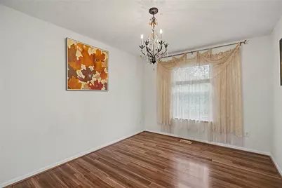 [Address not provided], Huber Heights, OH 45424 - Photo 9