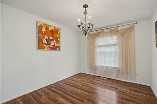 [Address not provided], Huber Heights, OH 45424 - Photo 9
