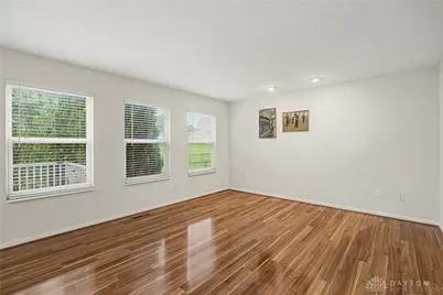 [Address not provided], Huber Heights, OH 45424 - Photo 17