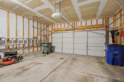 [Address not provided], Huber Heights, OH 45424 - Photo 39