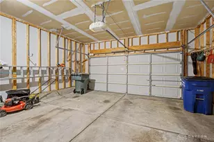 [Address not provided], Huber Heights, OH 45424 - Photo 39