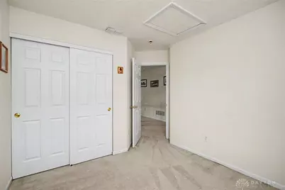 [Address not provided], Huber Heights, OH 45424 - Photo 35