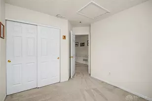 [Address not provided], Huber Heights, OH 45424 - Photo 35