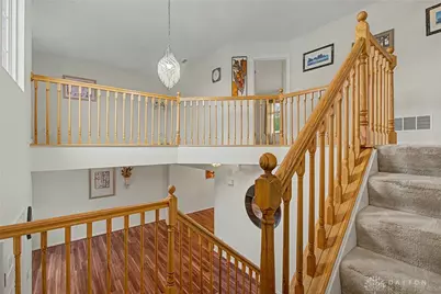 [Address not provided], Huber Heights, OH 45424 - Photo 23