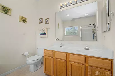 [Address not provided], Huber Heights, OH 45424 - Photo 29