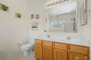 [Address not provided], Huber Heights, OH 45424 - Photo 29