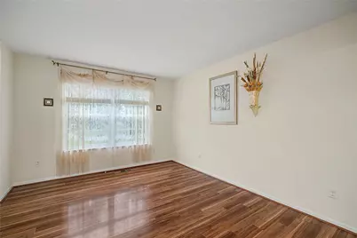 [Address not provided], Huber Heights, OH 45424 - Photo 7
