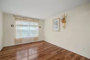 [Address not provided], Huber Heights, OH 45424 - Photo 7